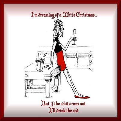 Funny Christmas Quotes For Work. QuotesGram
