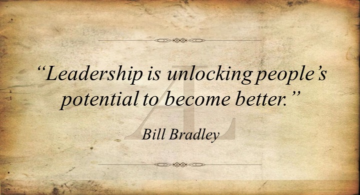 Nurse Leader Quotes. QuotesGram