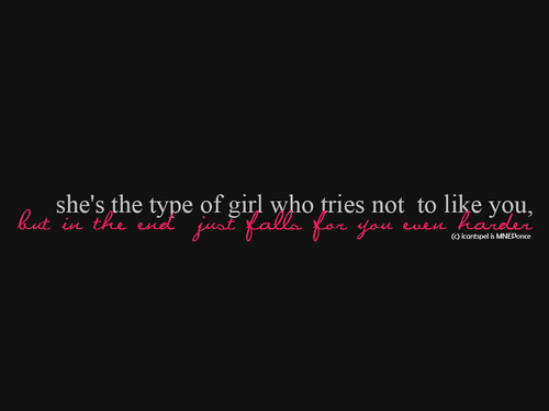 Shes Freaky Quotes. QuotesGram