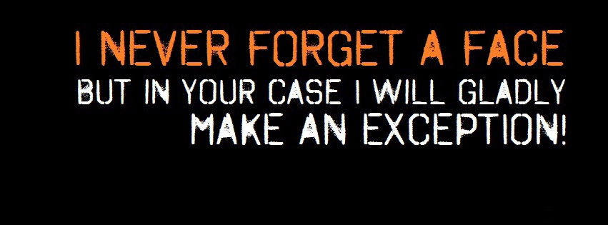 Funny Fb Quotes. QuotesGram