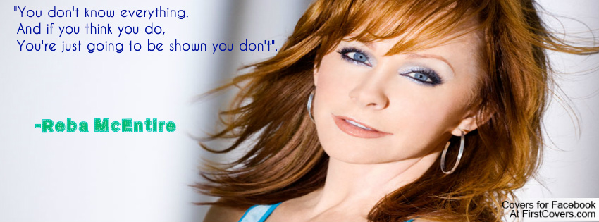 Quotes From Reba. QuotesGram