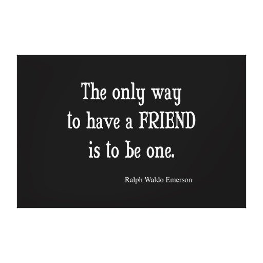 Inspirational Quotes On Canvas. QuotesGram