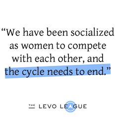 Ego Gk Chesterton Quotes. QuotesGram