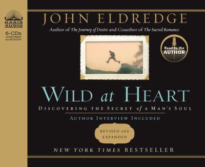 wild at heart book quote wild at heart book quote