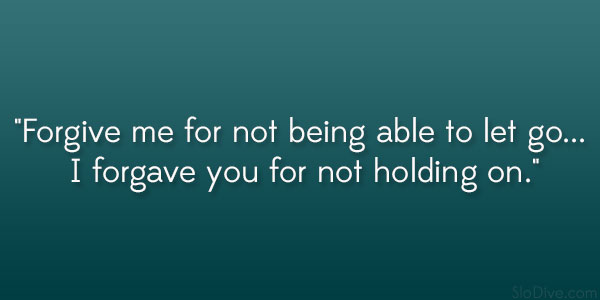 Quotes About Not Being Broken. QuotesGram