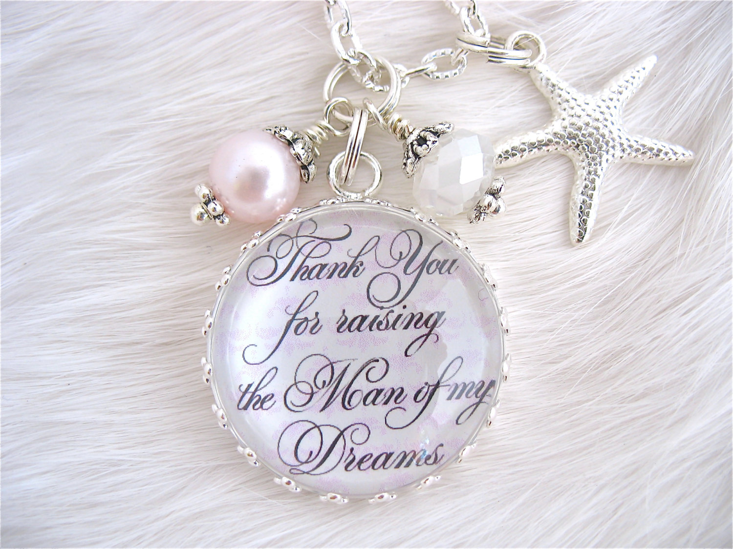 Mom Son Quotes Thankful For Quotesgram Mom Son Quotes Thankful For Quotesgram