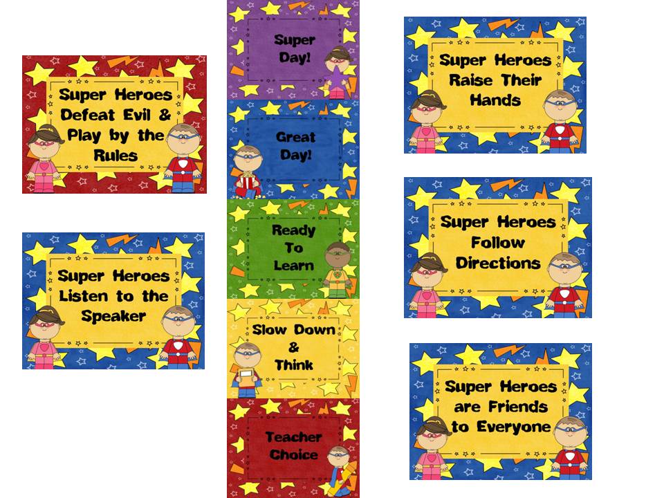 Quotes For School Superhero Theme. QuotesGram