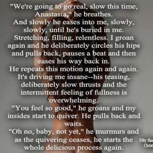 Gray Day Quotes Quotesgram Gray Day Quotes Quotesgram
