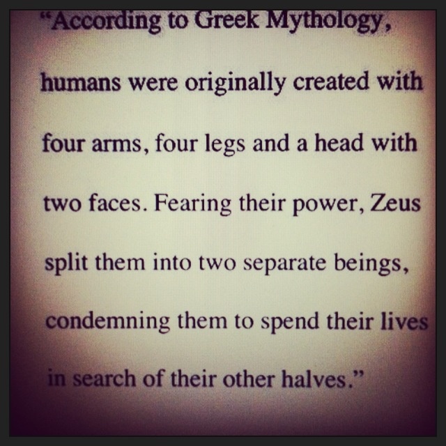 Quotes From Greek Mythology. QuotesGram
