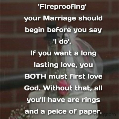 Lasting Marriage Quotes. QuotesGram