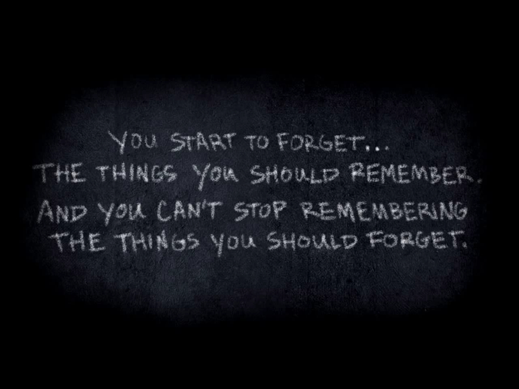 Ghosts Quotes. QuotesGram