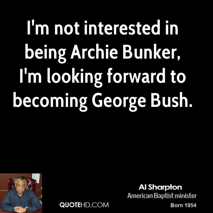 Funny Archie Bunker Quotes. QuotesGram