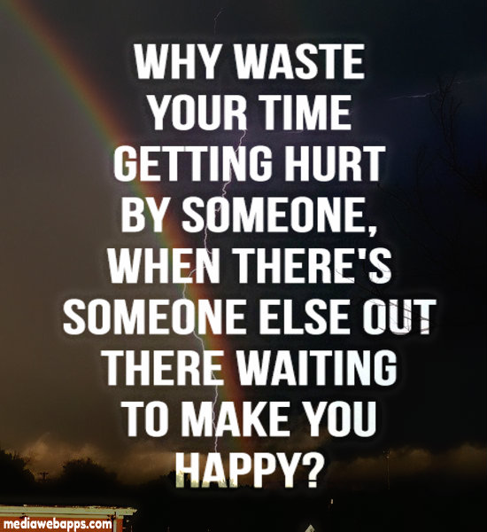 Theres someone for everyone quotes quotesgram