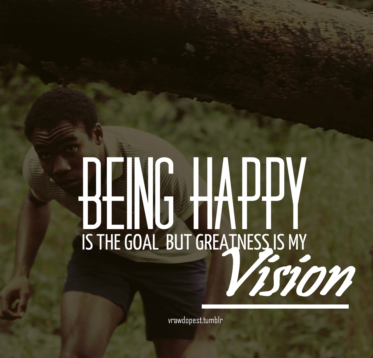 Childish Gambino Quotes Image