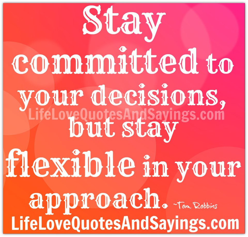 stay committed in giving contributions stay committed in giving contributions