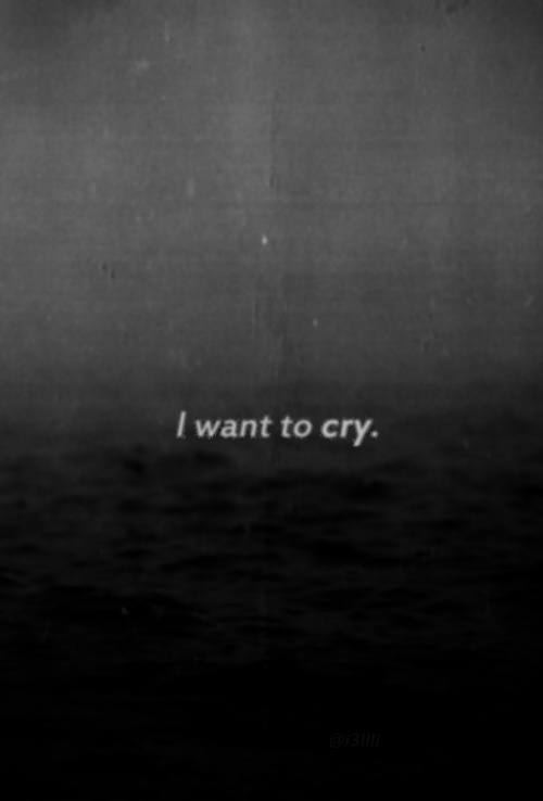 Dark Quotes About Pain Pain Darkness Quotes. Quotesgram