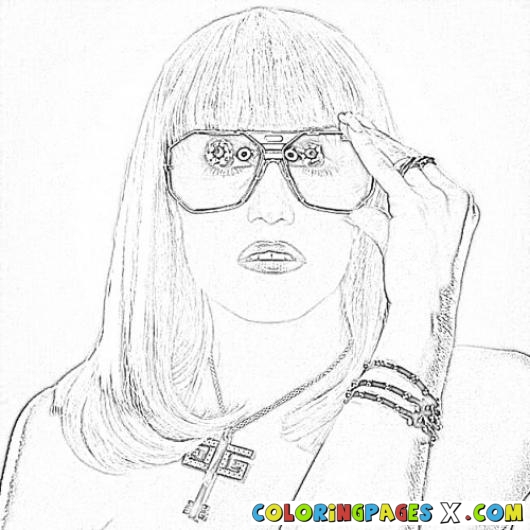 Frederick Tennyson Quotes. QuotesGram