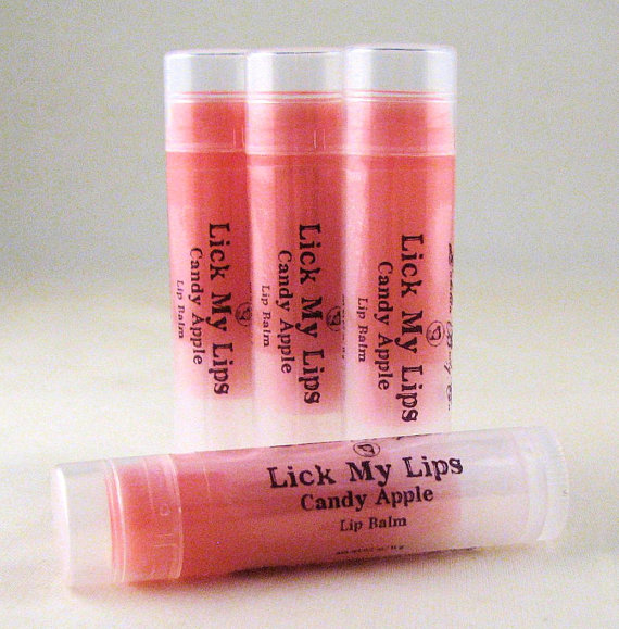Lip Balm Green Quotes Quotesgram Your mouth needs just as much tlc as your face and body. lip balm green quotes quotesgram