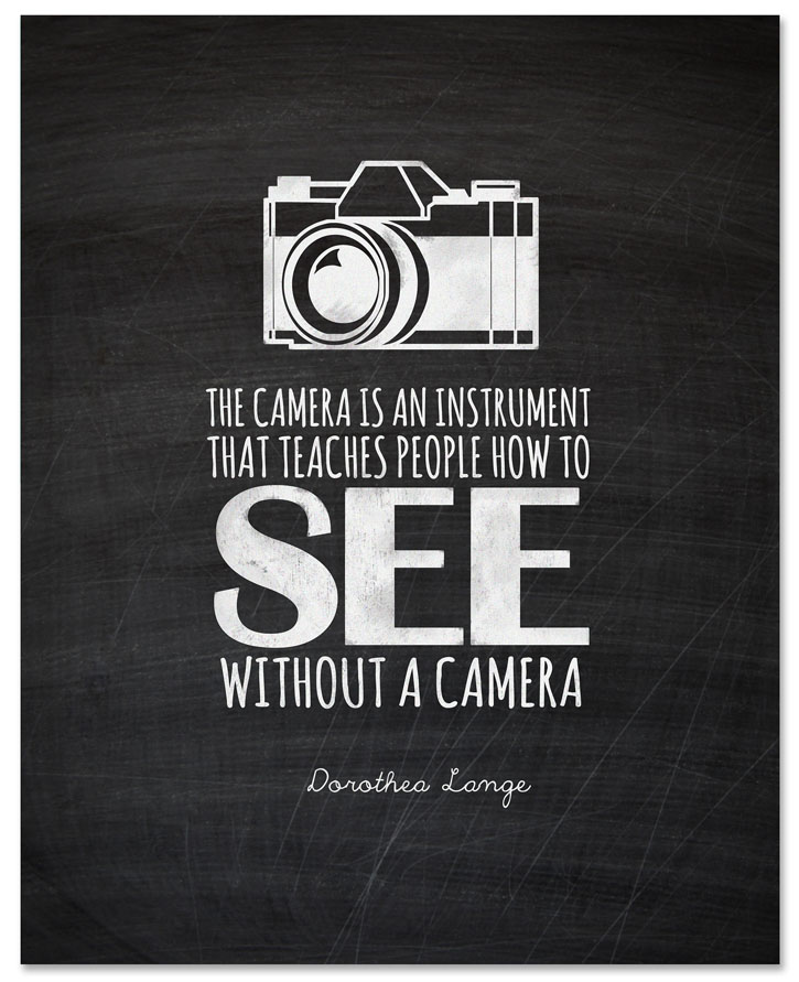 Camera Love Quotes. QuotesGram