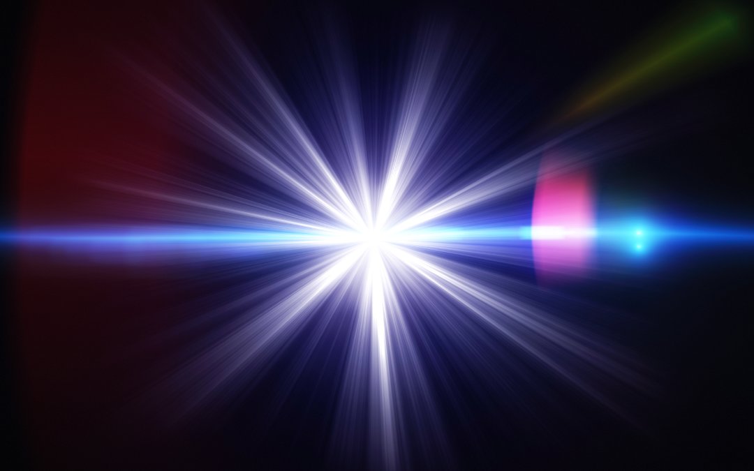 Halo Effect Quotes. QuotesGram