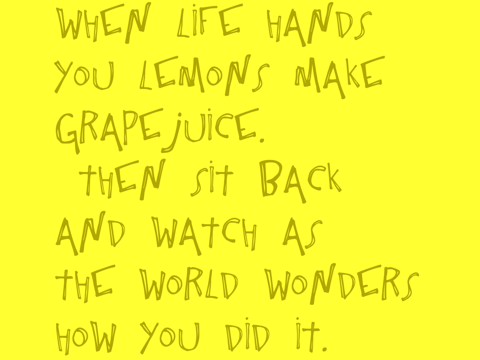 Funny Quotes Life Is Tough. QuotesGram Funny Quotes Life Is Tough. QuotesGram