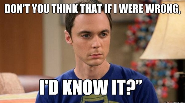 Wrong Meme Quotes QuotesGram