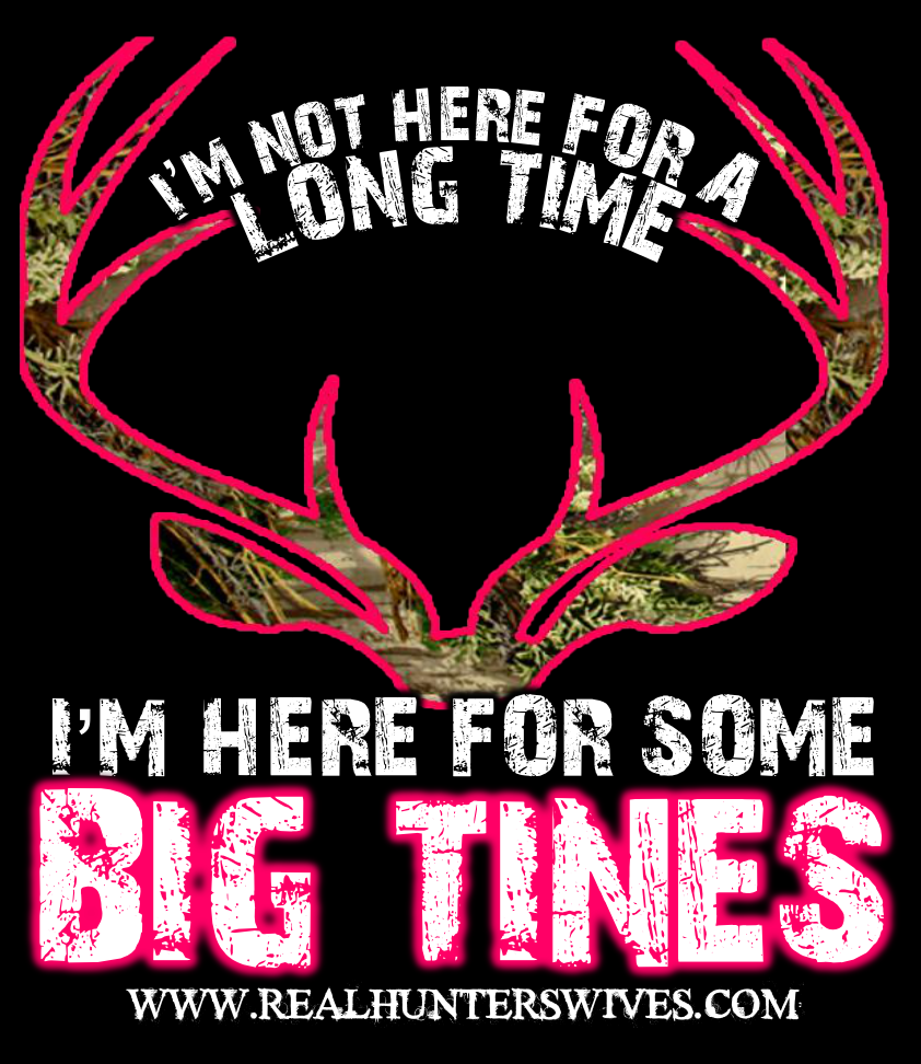 Wife Hunting Quotes. QuotesGram