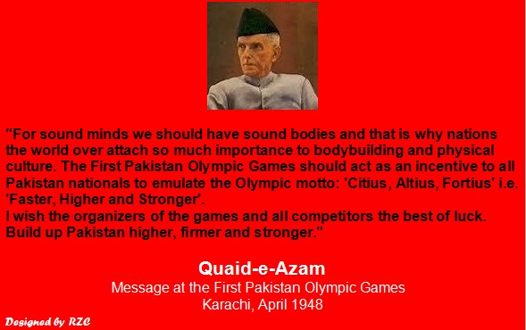 Jinnah Quotes. QuotesGram