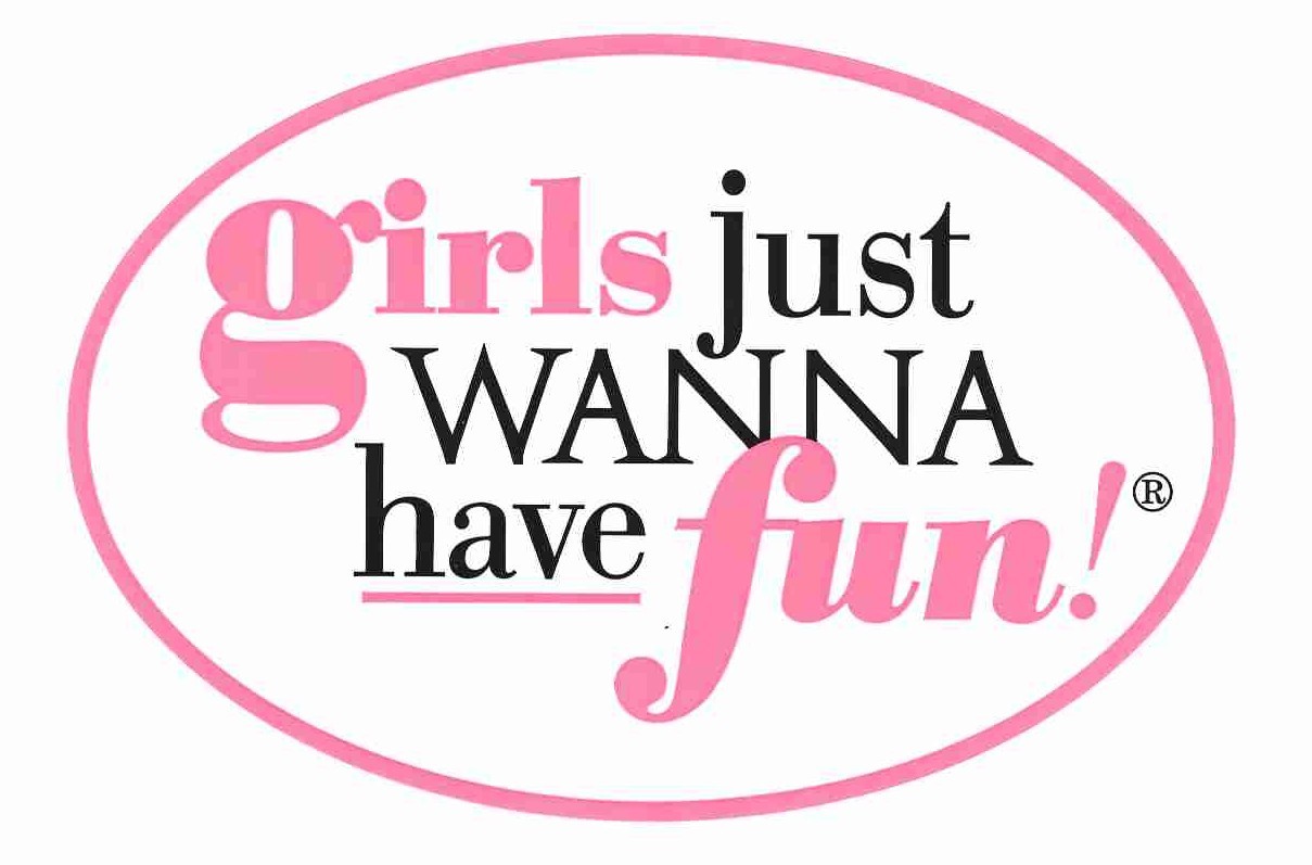 Want To Have Fun Quotes QuotesGram