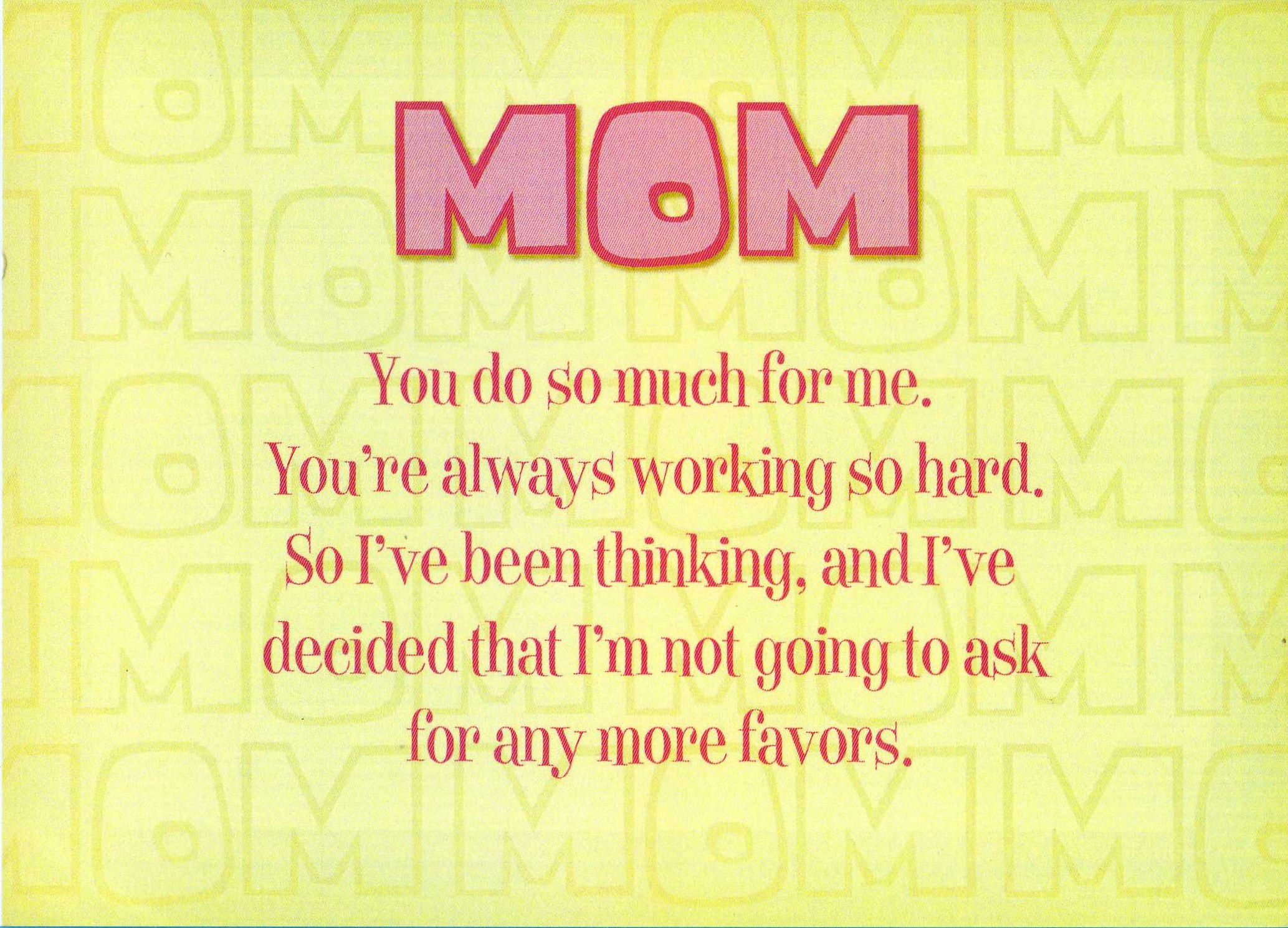 Mother Daughter Quotes In Spanish Quotesgram Mother Daughter Quotes In Spanish Quotesgram
