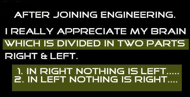 Funny Engineering Quotes. QuotesGram