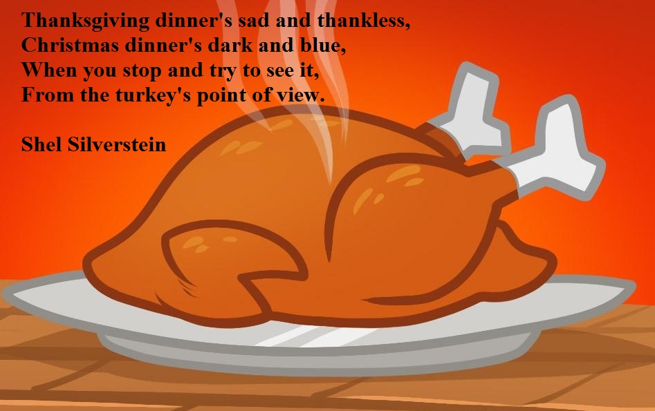 Thanksgiving Quotes Inspirational Anonymous. QuotesGram