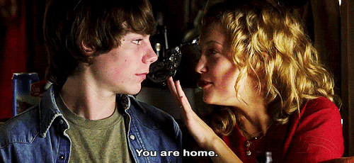 Russell Hammond Almost Famous Quotes Quotesgram