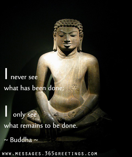 Buddhist Holiday Quotes. QuotesGram