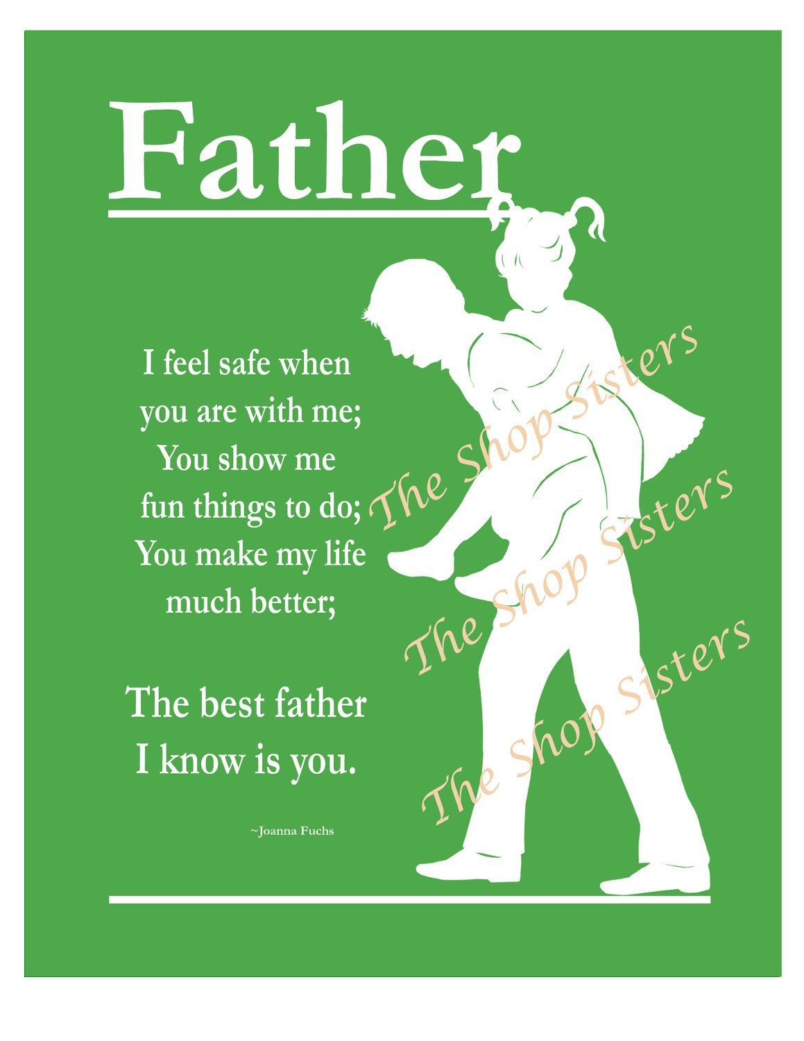 Funny Happy Fathers Day Quotes. QuotesGram