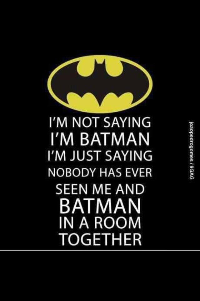 Holy Birthday Batman Quotes. QuotesGram