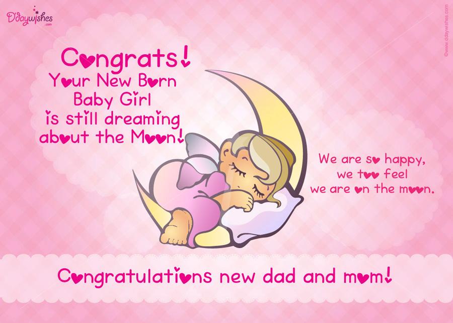 Congratulations New Mom Quotes QuotesGram