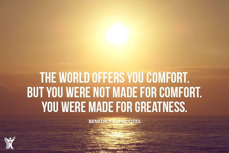 Quotes To Offer Comfort Quotesgram