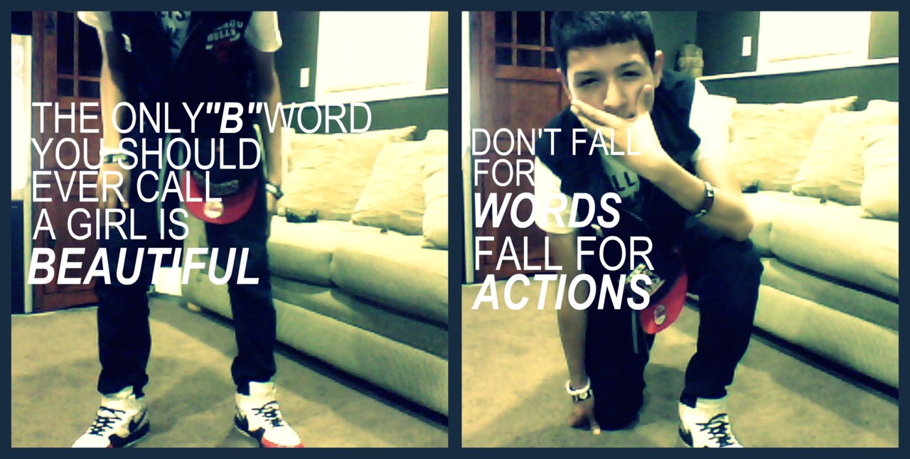 The Meaning Of Swag Quotes. QuotesGram The Meaning Of Swag Quotes. QuotesGram