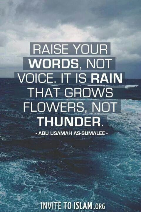 Quotes About Rain And Flowers. QuotesGram