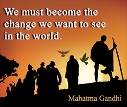 Motivational Quotes For Inmates. QuotesGram