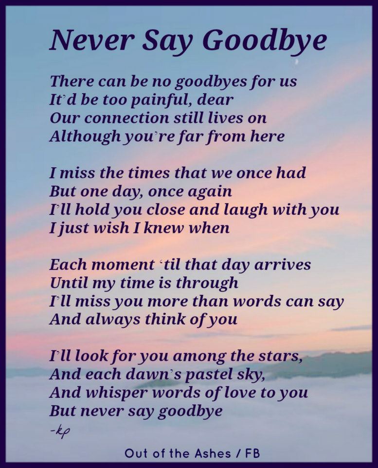 Inspirational Quotes For Loss Of A Mother Quotesgram