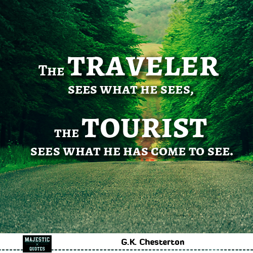 Humorous Quotes About Travel. QuotesGram