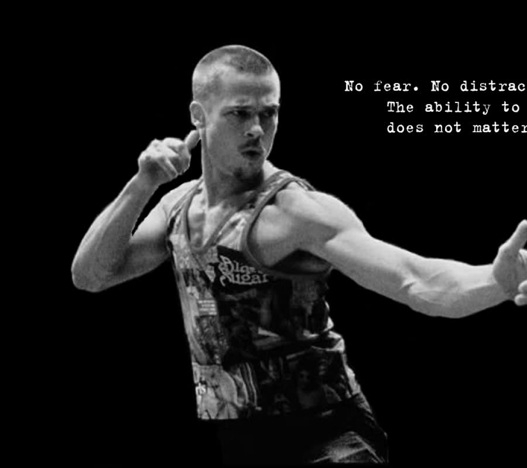 Famous Quotes Tyler Durden. QuotesGram
