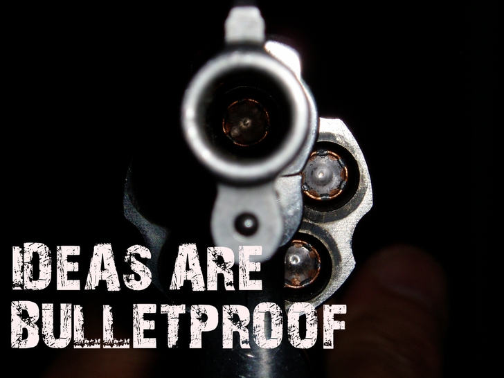 V For Vendetta Wallpaper Quotes Quotesgram