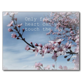 Pictures Blossom Tree Quotes. QuotesGram