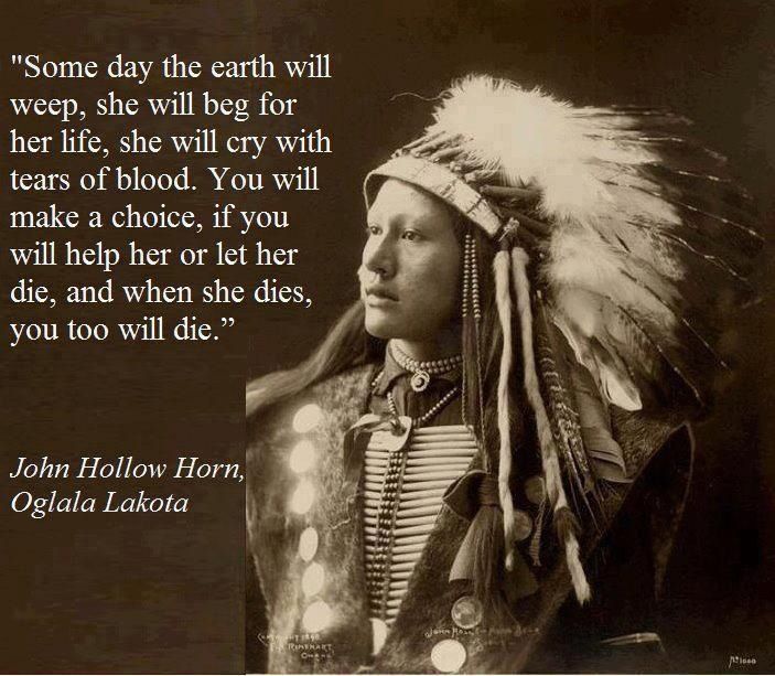 Native American Quotes About Life. QuotesGram