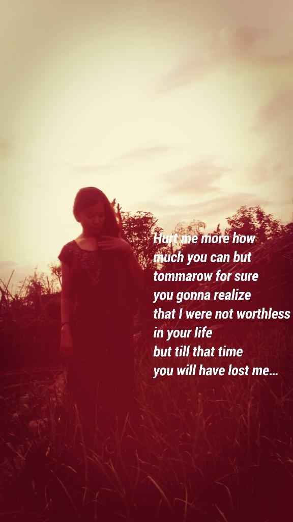 Quotes Feeling Sad And Betrayed. QuotesGram