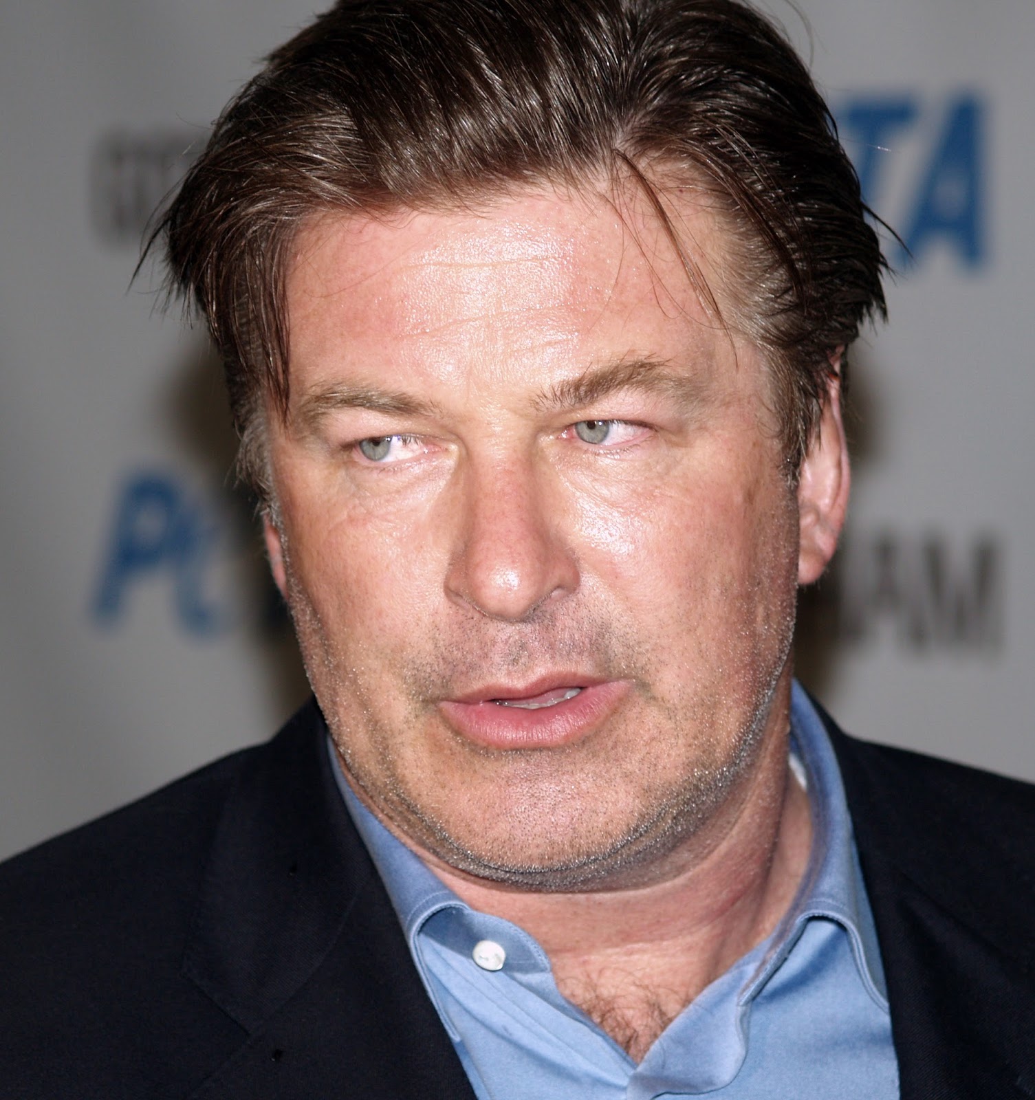Alec Baldwin The Departed Quotes. QuotesGram