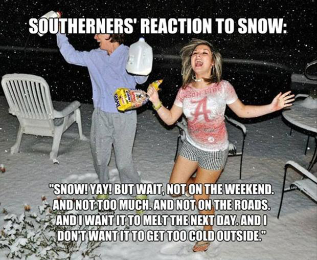 No More Snow Funny Quotes. QuotesGram No More Snow Funny Quotes. QuotesGram